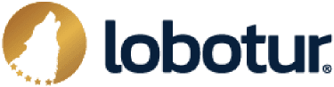Lobotur